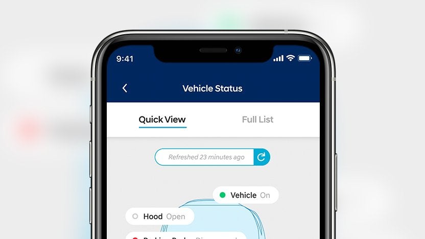 Cooper Hyundai in Anniston AL