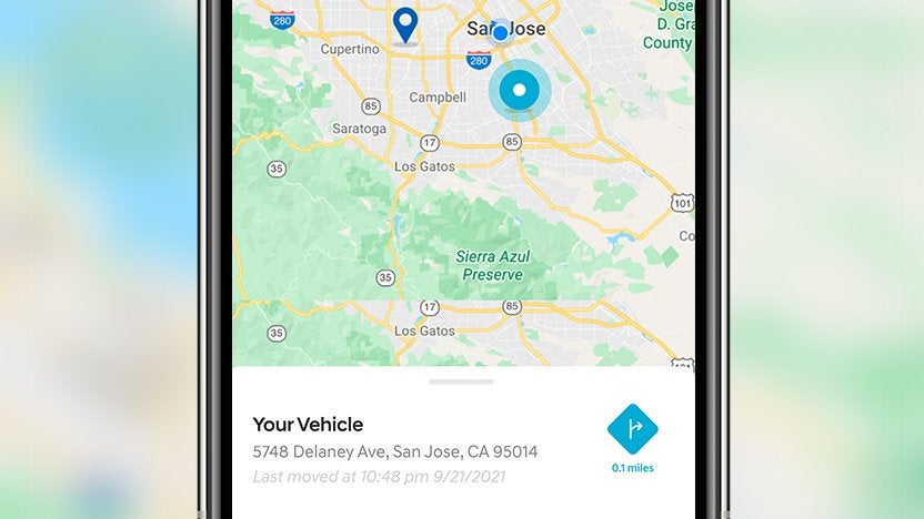 Cooper Hyundai in Anniston AL
