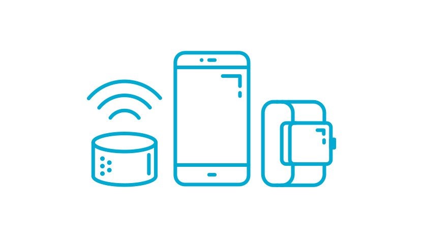 Bluelink works with your devices | Cooper Hyundai in Anniston AL