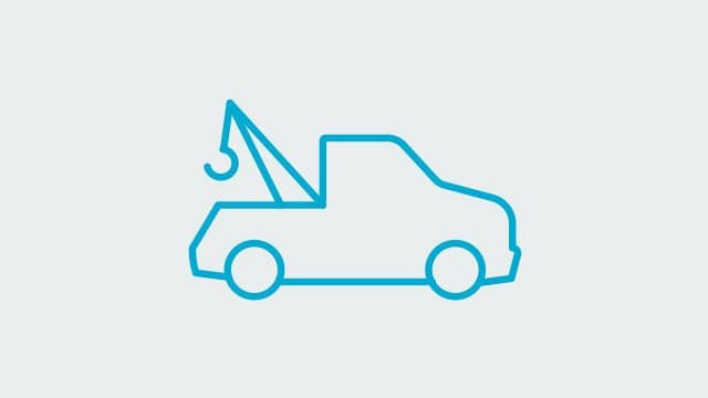 Enhanced Roadside Assistance | Cooper Hyundai in Anniston AL