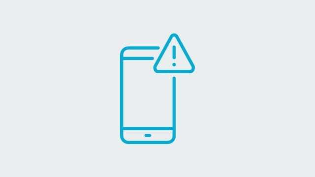 Panic Notification | Cooper Hyundai in Anniston AL