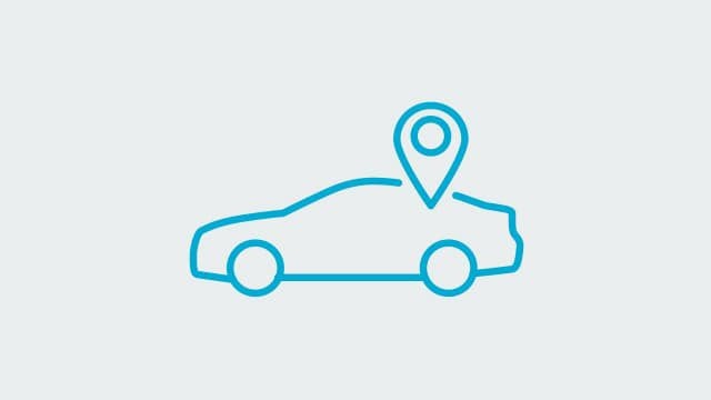 Stolen Vehicle Recovery | Cooper Hyundai in Anniston AL