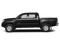 2015 Toyota Tacoma PreRunner V6
