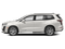 2020 Cadillac XT6 AWD Sport