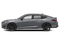 2024 Acura Integra A-Spec Tech Package