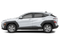 2027 Hyundai KONA SE FWD
