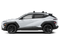 2027 Hyundai KONA SEL Sport AWD