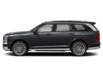 2027 Hyundai PALISADE Calligraphy FWD