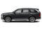 2027 Hyundai PALISADE Calligraphy FWD