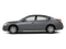 2010 Nissan Altima 2.5