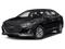 2019 Hyundai SONATA HYBRID Limited
