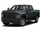 2020 Chevrolet Silverado 2500 HD Work Truck
