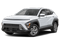 2027 Hyundai KONA SE FWD