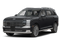 2027 Hyundai PALISADE Calligraphy FWD