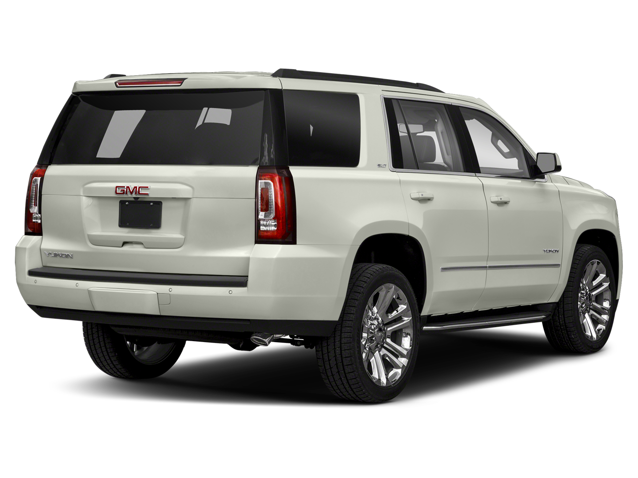 1GKS2BKC0KR299501