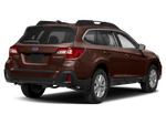 2019 Subaru Outback 2.5i Touring