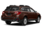 2019 Subaru Outback 2.5i Touring