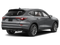 2023 Acura MDX Advance SH-AWD