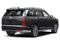 2027 Hyundai PALISADE Calligraphy FWD