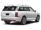 2027 Hyundai PALISADE Calligraphy FWD