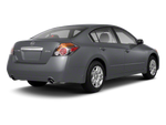 2010 Nissan Altima 2.5