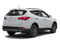 2013 Hyundai SANTA FE SPORT 2.0L Turbo