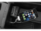 2015 BMW X5 sDrive35i