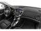 2015 Chevrolet Cruze 1LT 1LT