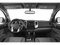 2015 Toyota Tacoma PreRunner V6