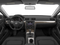 2017 Volkswagen Passat 1.8T SE w/Technology