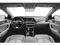 2019 Hyundai SONATA HYBRID Limited