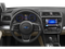 2019 Subaru Outback 2.5i Touring