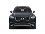 2019 Volvo XC90 T6 Inscription
