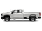 2020 Chevrolet Silverado 2500 HD Custom