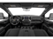 2020 Chevrolet Silverado 2500 HD Custom