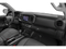 2020 Toyota Tacoma TRD Pro V6