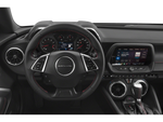 2023 Chevrolet Camaro 2LT