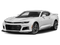2023 Chevrolet Camaro ZL1