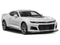 2023 Chevrolet Camaro ZL1