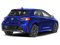 2025 Toyota Corolla Hatchback XSE
