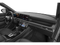 2027 Hyundai SANTA CRUZ SEL Activity FWD