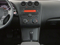 2010 Nissan Altima 2.5
