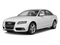 2012 Audi A4 2.0T Premium quattro