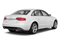 2012 Audi A4 2.0T Premium quattro
