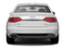 2012 Audi A4 2.0T Premium quattro