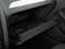 2012 Audi A4 2.0T Premium quattro