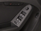2012 Audi A4 2.0T Premium quattro