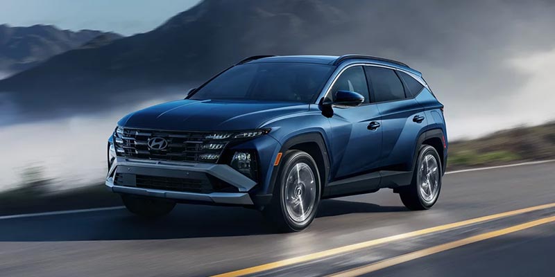 Hybrid Cars Pros and Cons: Understanding Fuel Efficiency, Performance, and Ownership