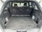 2022 Jeep Grand Cherokee WK Limited 4x2