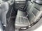 2022 Jeep Grand Cherokee WK Limited 4x2